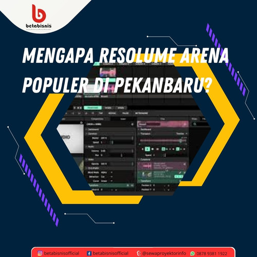 Proyektor untuk Pesta Pernikahan Sewa Proyektor di Pekanbaru (99).jpg