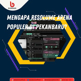 Proyektor untuk Pesta Pernikahan Sewa Proyektor di Pekanbaru (99)