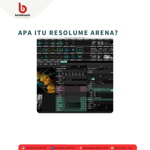 Proyektor untuk Pesta Pernikahan Sewa Proyektor di Pekanbaru (98).jpg