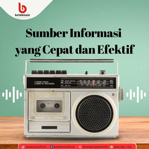 Proyektor untuk Pesta Pernikahan Sewa Proyektor di Pekanbaru (97).jpg