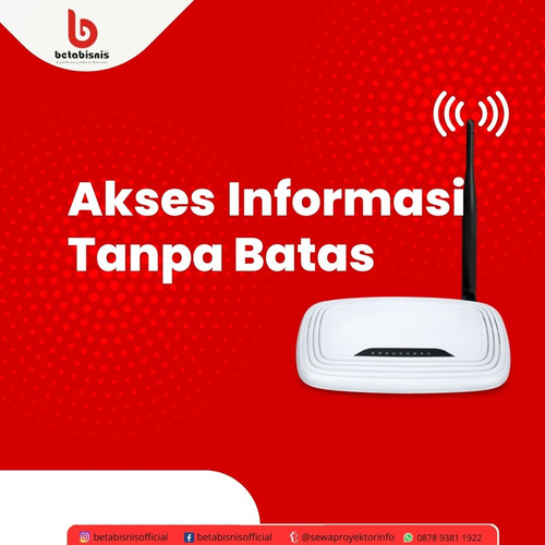 Proyektor untuk Pesta Pernikahan Sewa Proyektor di Pekanbaru (96).jpg