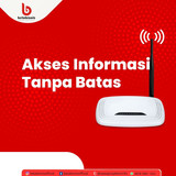 Proyektor untuk Pesta Pernikahan Sewa Proyektor di Pekanbaru (96)