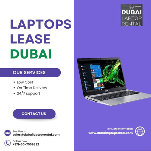 Lease a Laptop in Dubai for Corporate Needs.jpg