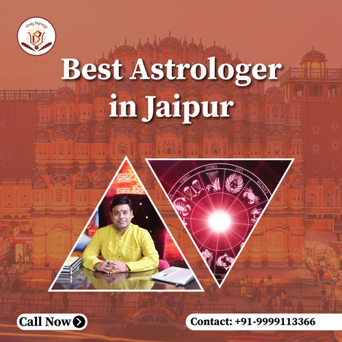 Best Astrologer in Jaipur.jpg