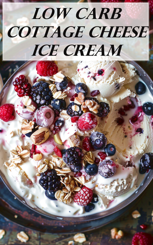 leonrud photorealistic natural self made low carb cottage che b41e1b63 ad52 4d0e b74d 6c4c330e7070 0.png