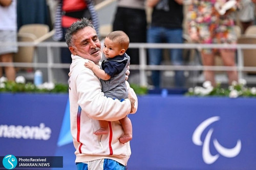 i0ZMePV2xcE7QtP9auQDRyWxI2qdFKamZ3T9jwRArbAnEPB7jtgc5v9PHBGxZmYR iostLDEr90jhS53gdwbpzqO2PmiwYeemLzh.jpg