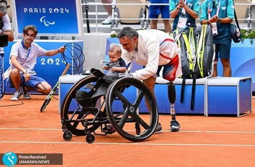 QVGdM9uvPEKfEQNpAOSV5jR8rfpVy4X5GG L1IGssR 5CLnrr1 TyCXgQlegWmyZtbGoU4EESkHAfLVBqn2Y3ti4ULSD6Ah2JYAR.jpg