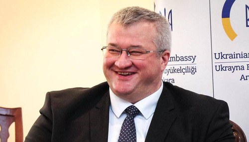 Bj3uGMwg2mwD84 7S57cQyVwX9Q936ICSTMVDXmToiGi6LW1zOBZcVK72uMoEsg9kmanHiSIu2Eo7ytyWv kuYT dzmAkugYyGYb.jpg