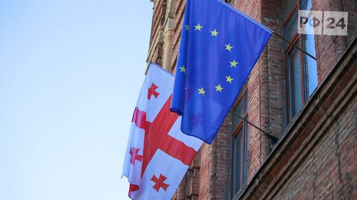 fYJ 3CCn2s6EVAEQwDFLEH4idjGlxramT MkXJmfkwCP2P81w48v5rgbuxBYs fqfgBvQOsm4LqiqVLtXSpgJeQe62PiTk1cVt64.jpg