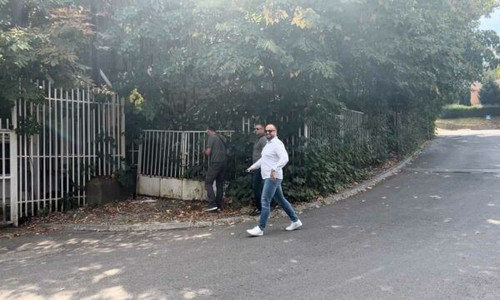 458517219 897686405741295 2938716340890192352 n.jpg? nc cat=111&ccb=1 7& nc sid=127cfc& nc ohc= UMpT.jpg