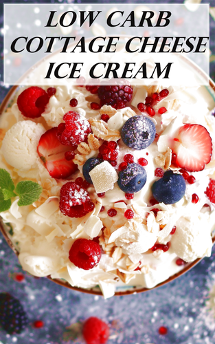 leonrud photorealistic natural self made low carb cottage che b5a247e0 698b 4434 8a94 6a150012ee57 0.png