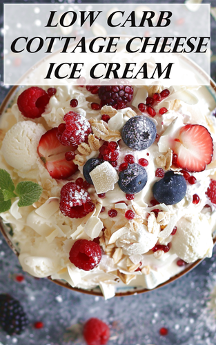 leonrud photorealistic natural self made low carb cottage che b5a247e0 698b 4434 8a94 6a150012ee57 0.png