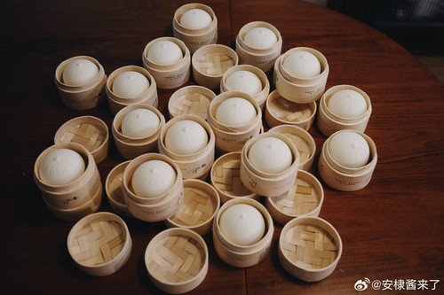 AFF5D20E 6528 45EF 8649 9722595F7877.jpg