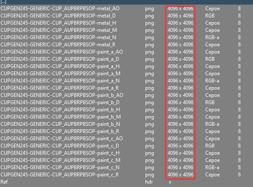 TOTALCMD64 iAmQN7XXOf.png