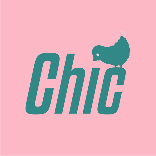 chic logo grn.png