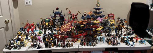 Lego collection.jpg