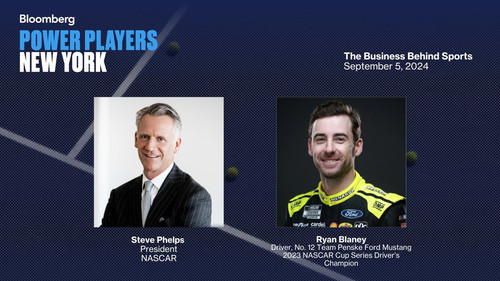 GWo7TzGXIAAgc4 ?format=jpg.jpg