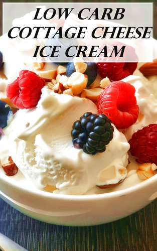 leonrud photorealistic natural self made low carb cottage che b88a08c6 6698 4345 8d82 a8f894791726 3.png