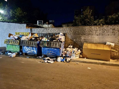 458191023 1072676474219222 4495338775332902652 n.jpg?stp=cp6 dst jpg s600x600& nc cat=104&ccb=1 7& n.jpg