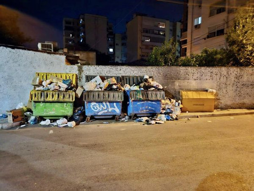 457836779 1072676497552553 4360800531289086820 n.jpg?stp=cp6 dst jpg s600x600& nc cat=111&ccb=1 7& n.jpg