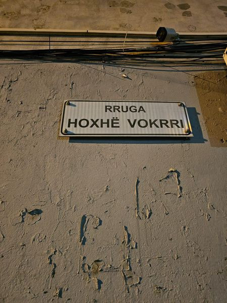 458206692 1072676477552555 7839566142144997311 n.jpg?stp=dst jpg s600x600& nc cat=100&ccb=1 7& nc si.jpg