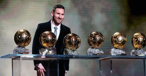 13161977745605643975?url=https%3A%2F%2Fshqiptarja.com%2Fuploads%2F780x440%2F1725460936 lionelmessi.j.jpg