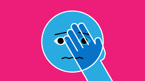 GWpAR9xWYAEa YE?format=png.png