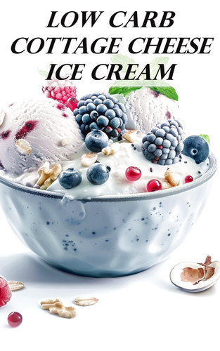 leonrud photorealistic natural self made low carb cottage che b9d0f32b ce64 41de b2b0 8d3bbe7642ba 3.png