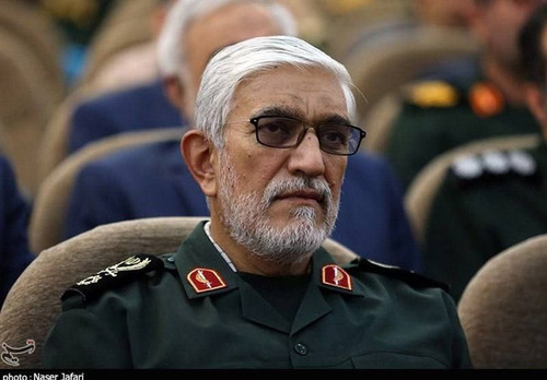 R T FfqtDzlr1f3CKtYfXq6STJlDunIXwpXI8LLbZcWDO7WWDA6qJ6bjU7 B3 Ygbj5ibPJgRZ5gtWtQlEPYlso8fNJpDVgcHAxB.jpg