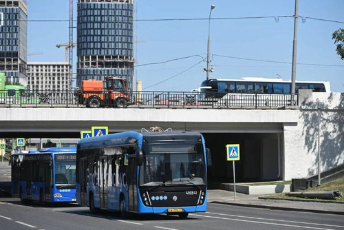 MR OJE6w3hxGiteVp3eHT2mY6YPi76G7PVwhonz47MrHySK3WKAUV3RsJuTkMPE 06eJ6Kt eMGV6D9yS 2t7iucxKGl56kzVZqe.jpg