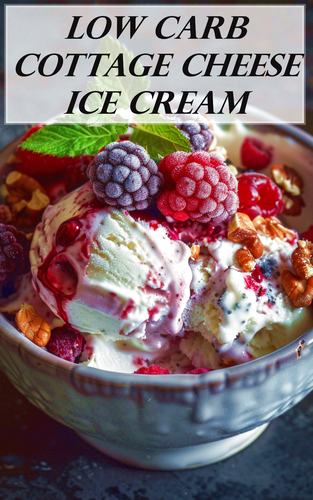 leonrud photorealistic natural self made low carb cottage che 8383599c 44e3 4af6 97b2 c7927a221c9b 3.png