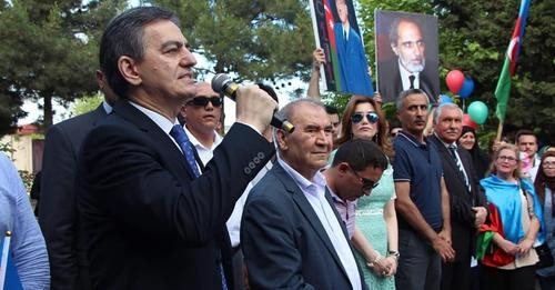 16730998669576415934?url=https%3A%2F%2Fmoderator.az%2Ffile%2Farticles%2F2024%2F09%2F04%2F1725458735 .jpg