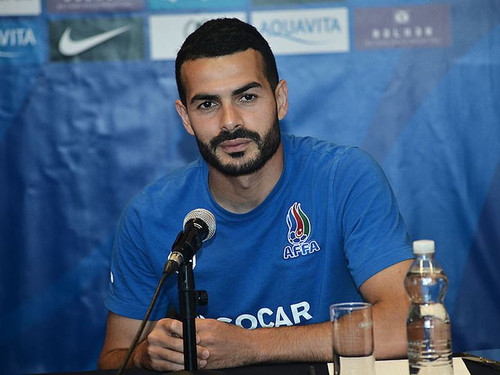 458475665 846059780976869 6358190140893212548 n.jpg?stp=dst jpg s720x720& nc cat=109&ccb=1 7& nc sid.jpg