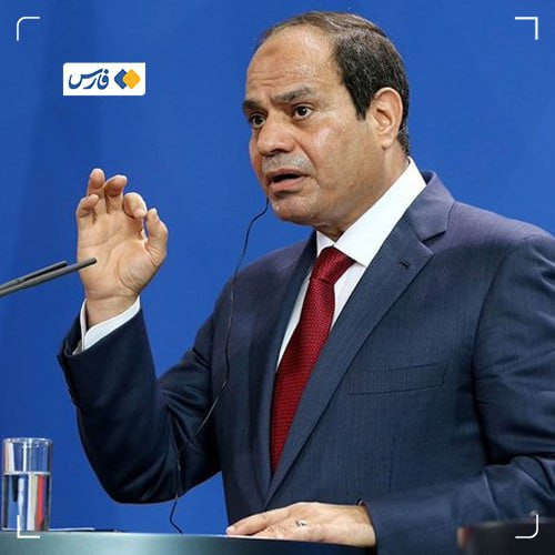 bhOI4XeuKrf0jJX yiPnqk0RjrzdvixdQy S5xXbHrP56WH3cszah0 q 6q8MQRaKRkYz71i1lX aYdfw7paYjbNp0TAGdtpH9yQ.jpg