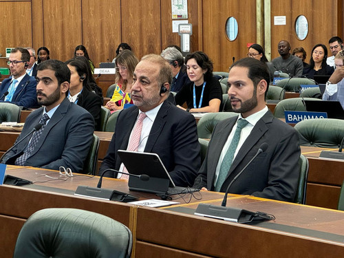 GWotMN2XYAAc6 6?format=jpg.jpg