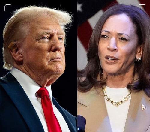 Z6FVCle4l0Z9X0TYn9xDprIY6wOqQf2M2ZQ VlMVli2wsNWzI8II98NCYYSN56FpVN b9U5AYkXgd y7SDv5Q17UCdRLRSTN7QeK.jpg