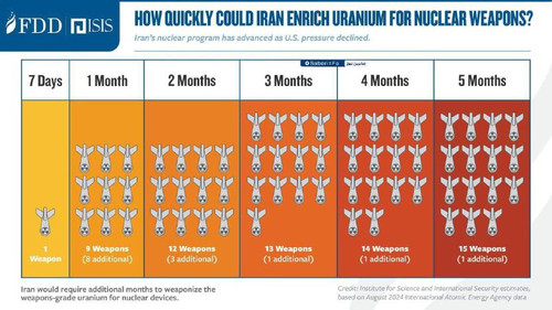 T45l3pOO8g8PCr8xglUR06rr6 hjMwTARnx4 ZFjS2avimmvMze1fozXSH0VPBh ivh4b8qNajZaeYEj9OD1Xs 0CdHzfLod7Zr4.jpg
