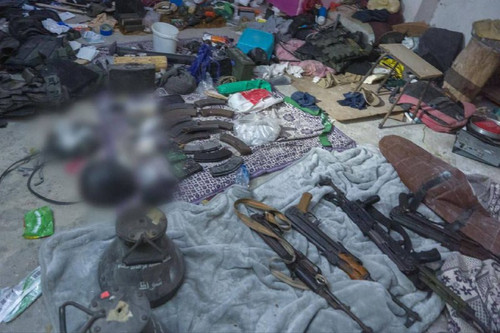 Y2gKVY3onJSrYBPlJIFvN1dqqJAUXzmGtEmSVyg6DXrRgJAoM26kvmzxarrBYv8vBoGuXbeLdlguNv735xl4RSa8ZqJtoitss I1.jpg