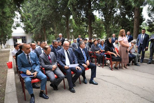 458114306 842582284644576 5564528381423646526 n.jpg?stp=dst jpg p526x395& nc cat=108&ccb=1 7& nc sid.jpg