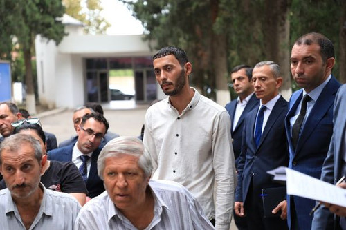 458190235 842582101311261 7978138837675681811 n.jpg?stp=dst jpg p526x395& nc cat=102&ccb=1 7& nc sid.jpg