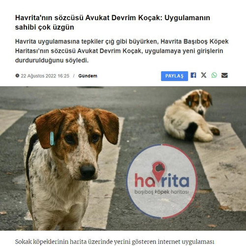 GWlxplVXgAA CYM?format=jpg.jpg