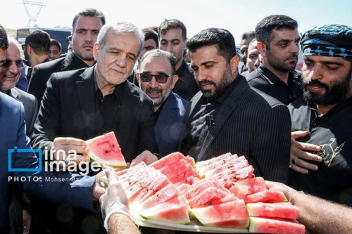 GWox6 hXUAAoEzg?format=jpg.jpg