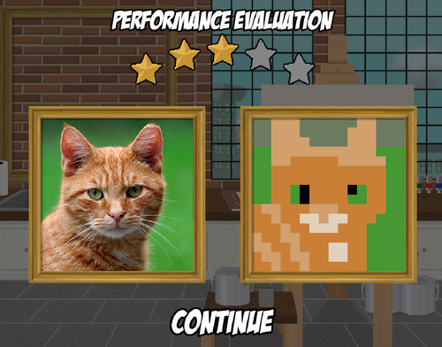 firefox tGygTCOCpy.png