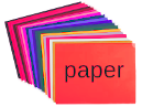 paper.png
