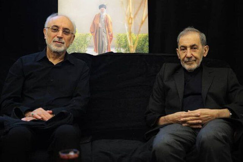 ThIxk7IBUSflgBFvNW IzsNTteSEtPQ6gQ3MOTccn514ngpG3sTCRUcgL1DDfJM9eRSi5lHrlLzEDkfmdpXF3X4XJ0f0Wwf3hbTd.jpg