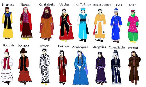 GWo8pn WwAABIrf?format=jpg.jpg