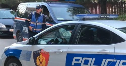 199094301912304106?url=https%3A%2F%2Fshqiperia ime.com%2Fwp content%2Fuploads%2F2024%2F09%2F640 0 66.jpg