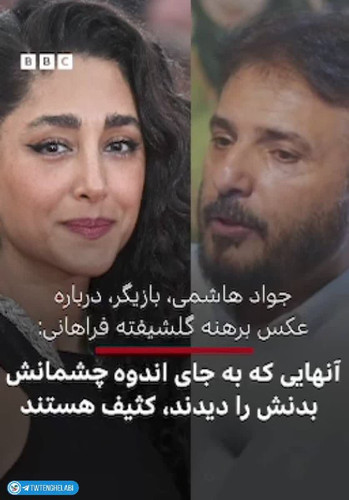 cKWwjoJq bX6ieDEfFFoSdVmgNTkC tmyqywToDbgCoJZbmeVkAH6DZbPq WnHzU1cfhah1GfYJoaZouBIUc1nGw6tnfhZ2vW OO.jpg