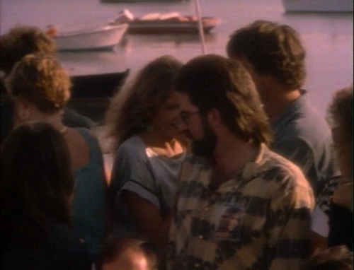 cap Carly Simon Live From Martha's Vineyard [2004] 00 00 23 02.png