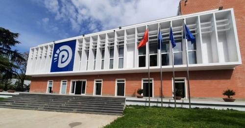 16133591448150609870?url=https%3A%2F%2Fmedia.oranews.tv%2Foranews.tv%2Fmedia3%2F 1200 630 939faf902c.jpg